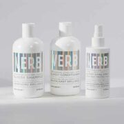 free verb glossy hair care product set 180x180 - FREE Verb Glossy Hair Care Product Set