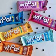 free whoa dough bar 180x180 - FREE Whoa Dough Bar