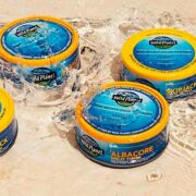 free wild planet albacore wild tuna 2 1 180x180 - FREE Wild Planet Albacore Wild Tuna