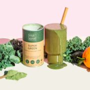 free your super superfood smoothie mix 180x180 - FREE Your Super Superfood Smoothie Mix