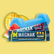 2 free magnak flavored endurance mix sticks sample 180x180 - 2 FREE Magnak Flavored Endurance Mix Sticks Sample