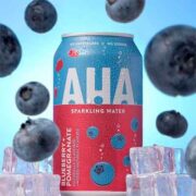 free aha sparkling water 2 180x180 - FREE AHA Sparkling Water