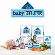 free blue buffalo baby blue for puppy or kitten pack 180x180 - FREE Blue Buffalo Baby BLUE for Puppy or Kitten Pack