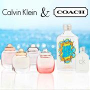 free calvin klein one coach variety gift set 180x180 - FREE Calvin Klein One & Coach Variety Gift Set