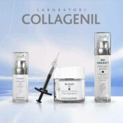 free collagenil skincare sample 180x180 - FREE Collagenil Skincare Sample
