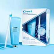 free crest whitening emulsions with wand applicator 180x180 - FREE Crest Whitening Emulsions with Wand Applicator