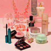 free fragrances makeup and skincare products from avon 180x180 - FREE Fragrances, Makeup and Skincare Products From Avon