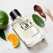 free giorgio armani acqua di gio eau de parfum sample 180x180 - FREE Giorgio Armani Acqua di Gio Eau De Parfum Sample