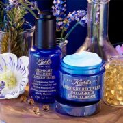 free kiehls midnight recovery omega rich night cream and moisturizing face oil 180x180 - FREE Kiehl’s Midnight Recovery Omega Rich Night Cream and Moisturizing Face Oil