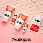 free neutrogena acne skin care products 180x180 - FREE Neutrogena Acne Skin Care Products