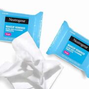 free neutrogena makeup remover towelette 180x180 - FREE Neutrogena Makeup Remover Towelette