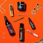 free nyx makeup and redken hair products 180x180 - FREE NYX Makeup and Redken Hair Products