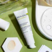 free replenix brightening eye cream sample 3 180x180 - FREE Replenix Brightening Eye Cream Sample