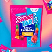 free sweetarts fusions 180x180 - FREE Sweetarts Fusions