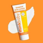 free thinkbaby sensitive skin lotion sample 180x180 - FREE Thinkbaby Sensitive Skin Lotion Sample