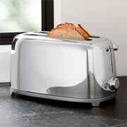 free toaster 180x180 - FREE Toaster