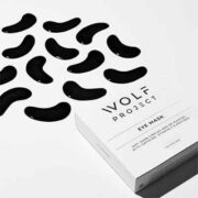 free wolf project eye mask boosters 180x180 - FREE Wolf Project Eye Mask Boosters