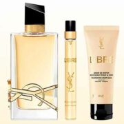 free yves saint laurent libre full collection 180x180 - Free Yves Saint Laurent Libre Full Collection