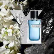 free yves saint laurent y eau de toilette sample 180x180 - FREE Yves Saint Laurent Y Eau de Toilette Sample