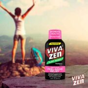 2 free bottles of vivazen womens health supplement 180x180 - 2 FREE Bottles of VIVAZEN Women’s Health Supplement