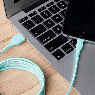 free 6ft onn charging cable - FREE 6ft Onn Charging Cable