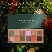 free anastasia beverly hills summer eyeshadow palette 180x180 - FREE Anastasia Beverly Hills Summer Eyeshadow Palette