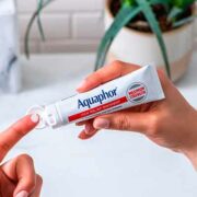 free aquaphor itch relief ointment sample 180x180 - FREE Aquaphor Itch Relief Ointment Sample