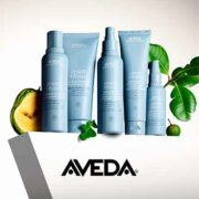 free aveda smooth infusion anti frizz shampoo sample 180x180 - FREE Aveda Smooth Infusion Anti-Frizz Shampoo Sample