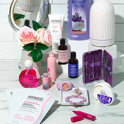 free avon makeup skincare set - FREE Avon Makeup & Skincare Set