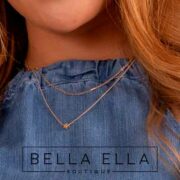 free bella ella star necklace 180x180 - FREE Bella Ella Star Necklace