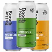 free better booch kombucha 180x180 - FREE Better Booch Kombucha