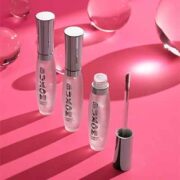 free buxom plump shot collagen infused lip serum sample 180x180 - FREE Buxom Plump Shot Collagen-Infused Lip Serum Sample