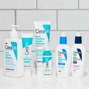 free cerave acne skincare kit 180x180 - FREE CeraVe Acne Skincare Kit