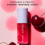 free cherry treat conditioning lip oil sample 180x180 - FREE Cherry Treat Conditioning Lip Oil Sample