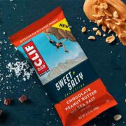 free clif energy bars 180x180 - FREE Clif Energy Bars