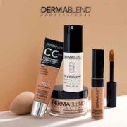 free dermablend makeup products 180x180 - FREE Dermablend Makeup Products