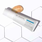 free dr zenovia advanced retinol night repair treatment sample 180x180 - FREE Dr. Zenovia Advanced Retinol Night Repair Treatment Sample