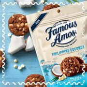 free famous amos cookies 180x180 - FREE Famous Amos Cookies