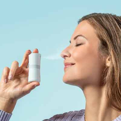 free fend nasal spray - FREE FEND Nasal Spray