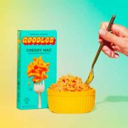 free goodles mac and cheese 2 180x180 - FREE GOODLES Mac and Cheese