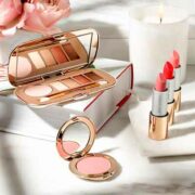 free jane iredale makeup skincare products 180x180 - FREE Jane Iredale Makeup & Skincare Products