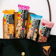 free kind thins bars 180x180 - FREE KIND Thins Bars