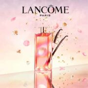 free lancome idole nectar fragrance sample 180x180 - FREE Lancome Idole Nectar Fragrance Sample