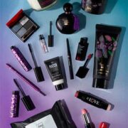 free makeup perfume skincare from avon 180x180 - FREE Makeup, Perfume & Skincare from Avon
