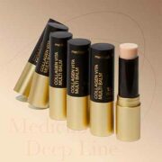 free medicube deep collagen vita multi serum stick 180x180 - FREE Medicube Deep Collagen Vita Multi Serum Stick