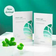 free mystic light cica refreshing hydrogel mask sample 180x180 - FREE Mystic Light Cica Refreshing Hydrogel Mask Sample