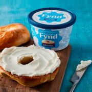 free natures fynd dairy free cream cheese 180x180 - FREE Nature's Fynd Dairy-Free Cream Cheese