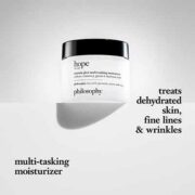 free philosophy hope in a jar multi tasking moisturizer sample 180x180 - FREE Philosophy Hope in a Jar Multi-Tasking Moisturizer Sample