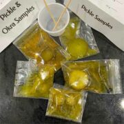 free pickles n season pickle sample 180x180 - FREE Pickles 'N Season Pickle Sample