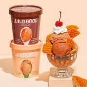 free pint of wildgood ice cream 180x180 - FREE Pint of Wildgood Ice Cream